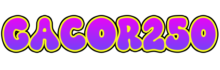 GACOR250